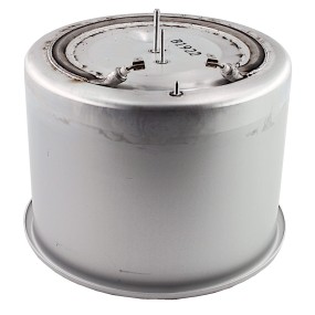 Cuve et résistance SS-992561 friteuses MOULINEX UNO et MAXICOMPACT