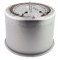 Cuve et résistance SS-992561 friteuses MOULINEX UNO et MAXICOMPACT Cuve et résistance SS-992561 friteuses MOULINEX UNO et MAXICOMPACT