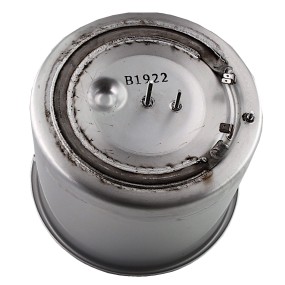 Cuve et résistance SS-992561 friteuses MOULINEX UNO et MAXICOMPACT