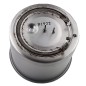 Cuve et résistance SS-992561 friteuses MOULINEX UNO et MAXICOMPACT Cuve et résistance SS-992561 friteuses MOULINEX UNO et MAXICOMPACT