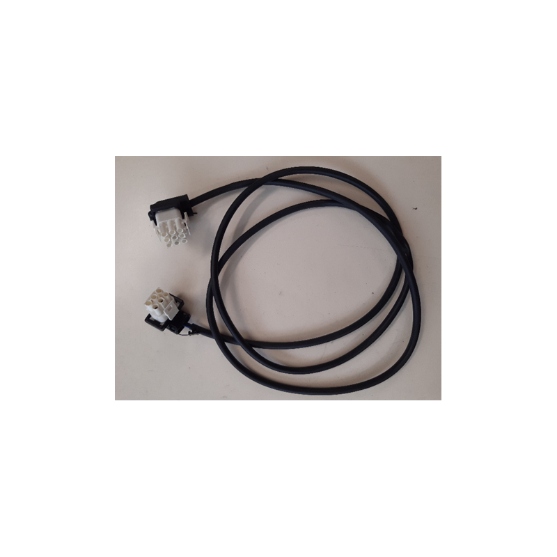 Câble de liaison hotte AIRLUX AHV659