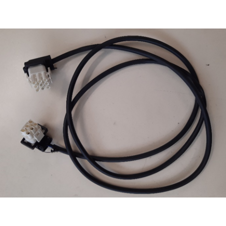 Câble liaison hotte AIRLUX AHV659 - SAV PEM pièces détachées