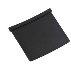 Volet d'évacuation Z103010141 pour hotte AIRLUX AHC640