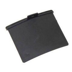 Volet d'évacuation Z103010142 pour hotte AIRLUX AHC640