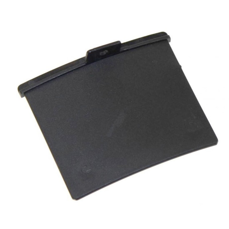 Volet d'évacuation Z103010142 pour hotte AIRLUX AHC640 Volet d'évacuation Z103010142 pour hotte AIRLUX AHC640