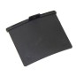 Volet d'évacuation Z103010142 pour hotte AIRLUX AHC640 Volet d'évacuation Z103010142 pour hotte AIRLUX AHC640