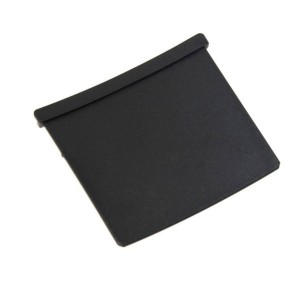 Volet d'évacuation Z103010142 pour hotte AIRLUX AHC640