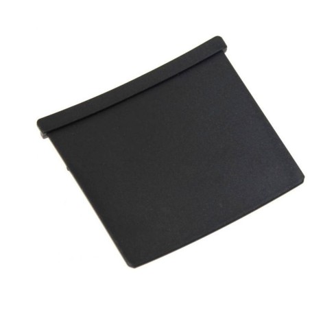 Volet d'évacuation Z103010142 pour hotte AIRLUX AHC640