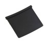 Volet d'évacuation Z103010142 pour hotte AIRLUX AHC640 Volet d'évacuation Z103010142 pour hotte AIRLUX AHC640