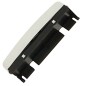 Clavier de commande complet hotte AIRLUX AHF58IX