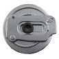 Bloc de tension de chaîne tronçonneuse RYOBI RCS36X3550HI Bloc de tension de chaîne tronçonneuse RYOBI RCS36X3550HI