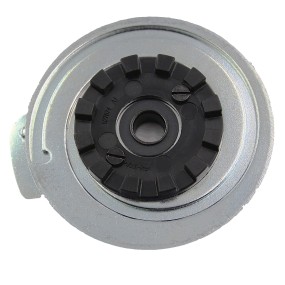 Bloc de tension de chaîne tronçonneuse RYOBI RCS36X3550HI