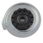 Bloc de tension de chaîne tronçonneuse RYOBI RCS36X3550HI Bloc de tension de chaîne tronçonneuse RYOBI RCS36X3550HI
