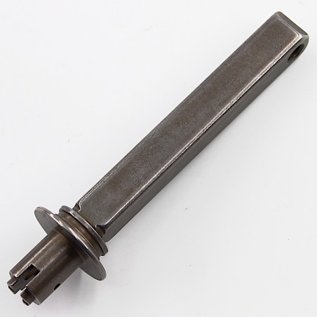 Tringle de course 165326-8 pour scies sauteuses MAKITA 4350T / 4350FT