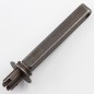 Tringle de course 165326-8 pour scies sauteuses MAKITA 4350T / 4350FT