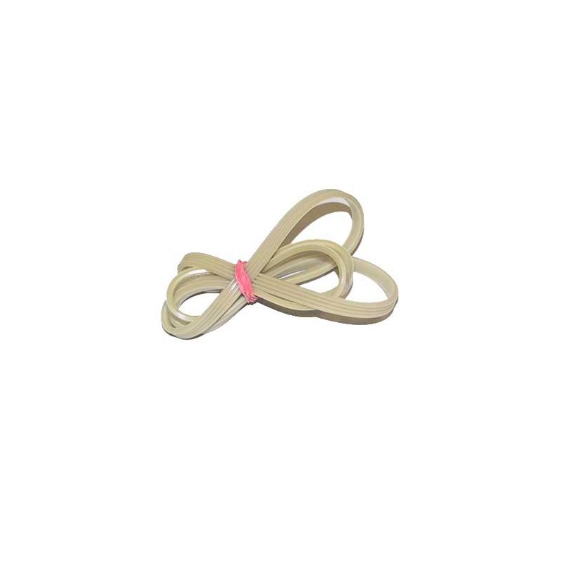 Courroie 1192J4 Lave linge AIRLUX LL09