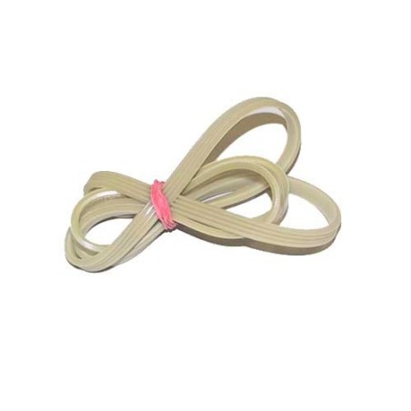Courroie 1192J4 Lave linge AIRLUX LL09