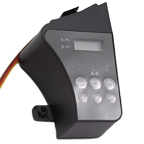 Platine de commande 505602 pour cafetière MAGIMIX 11480