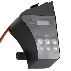 Platine de commande 505602 pour cafetière MAGIMIX 11480