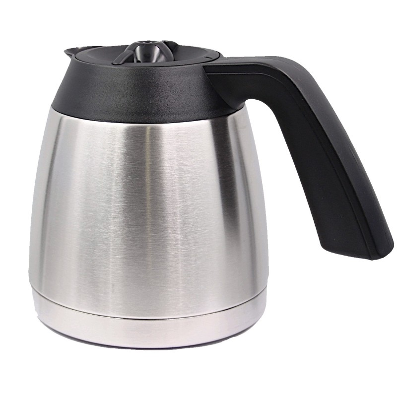 Verseuse Isotherme 505584 pour la cafetière MAGIMIX 11480 Verseuse Isotherme 505584 pour la cafetière MAGIMIX 11480