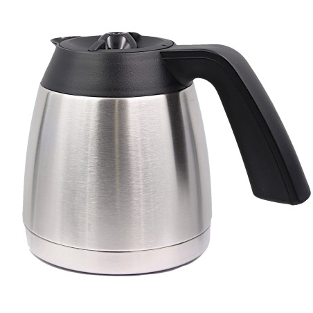 Verseuse Isotherme 505584 pour la cafetière MAGIMIX 11480