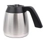 Verseuse Isotherme 505584 pour la cafetière MAGIMIX 11480 Verseuse Isotherme 505584 pour la cafetière MAGIMIX 11480