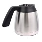 Verseuse Isotherme 505584 pour la cafetière MAGIMIX 11480 Verseuse Isotherme 505584 pour la cafetière MAGIMIX 11480