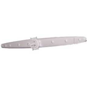 Bras inferieur lave vaisselle LADEN ADL334 - 854533401010