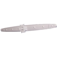 Bras inferieur lave vaisselle LADEN ADL334 - 854533401010