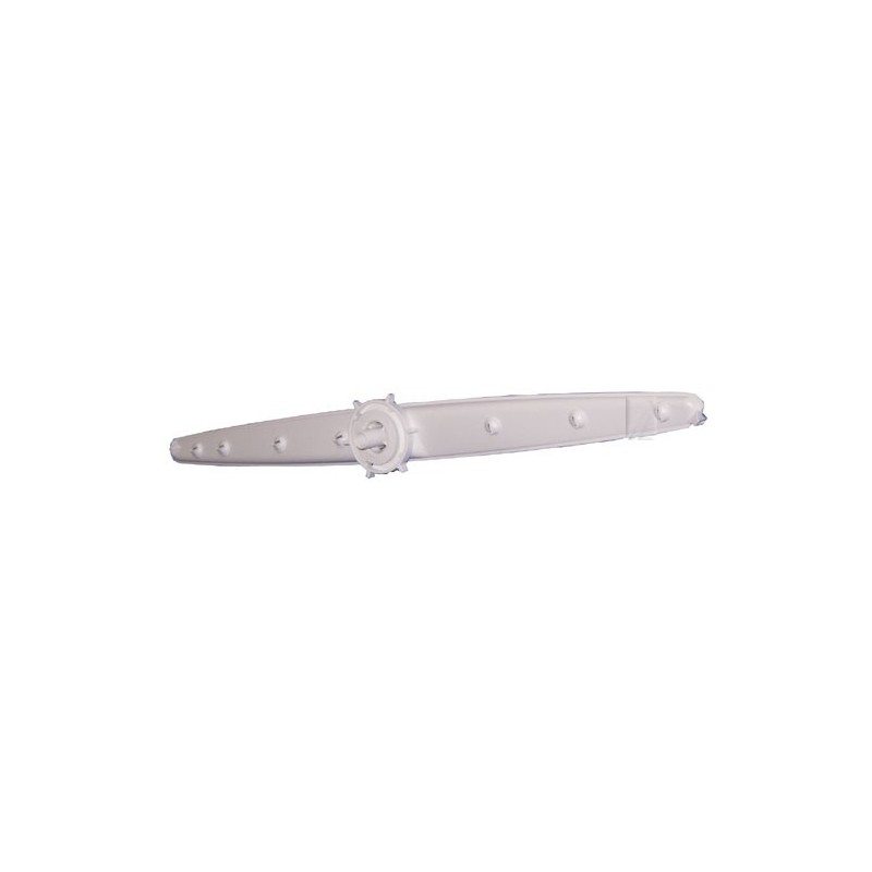 Bras inferieur lave vaisselle LADEN ADL334 - 854533401010