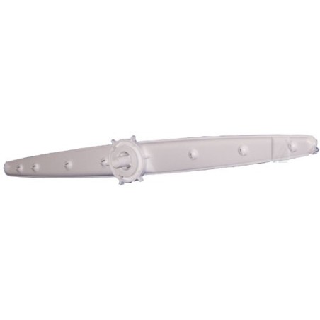 Bras inferieur lave vaisselle LADEN ADL334 - 854533401010