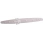 Bras inferieur lave vaisselle LADEN ADL334 - 854533401010