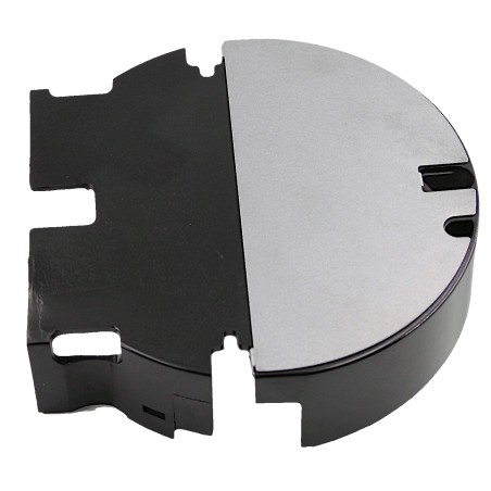 Support thermo 505590 pour cafetière MAGIMIX modèle 11480