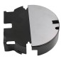 Support thermo 505590 pour cafetière MAGIMIX modèle 11480