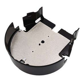 Support thermo 505590 pour cafetière MAGIMIX modèle 11480