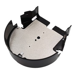 Support thermo 505590 pour cafetière MAGIMIX modèle 11480