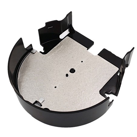 Support thermo 505590 pour cafetière MAGIMIX modèle 11480