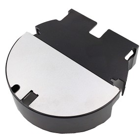 Support thermo 505590 pour cafetière MAGIMIX modèle 11480