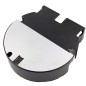 Support thermo 505590 pour cafetière MAGIMIX modèle 11480