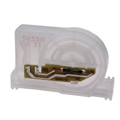Contact répartiteur 00611317 lave vaisselles BSOCH, SIEMENS, NEFF 3VC730XC/03, 3VC730XC/01