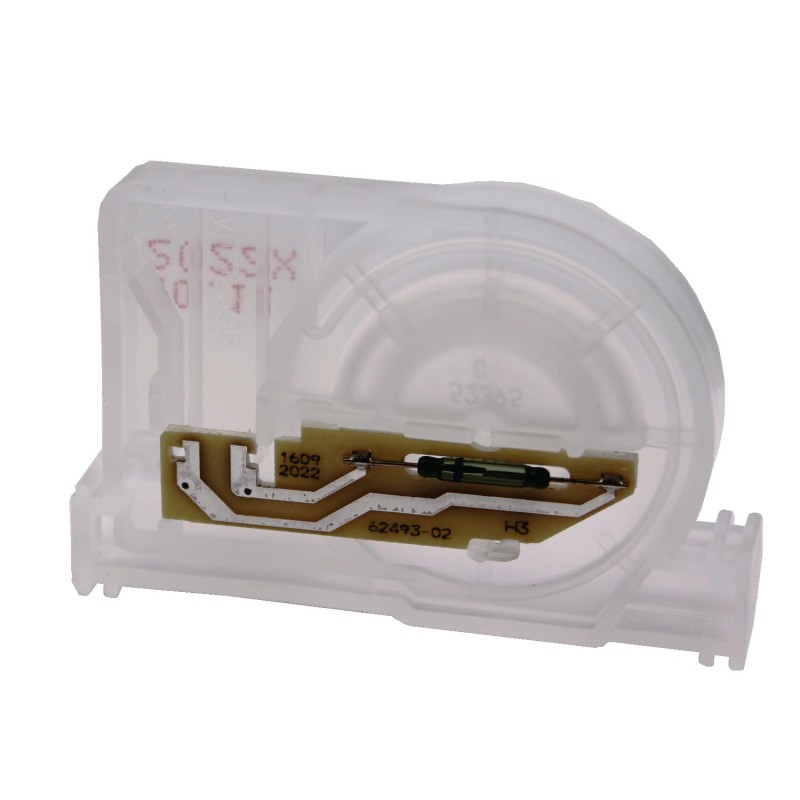 Contact répartiteur 00611317 lave vaisselles BSOCH, SIEMENS, NEFF 3VC730XC/03, 3VC730XC/01 Contact répartiteur 00611317 lave vaisselles BSOCH, SIEMENS, NEFF 3VC730XC/03, 3VC730XC/01