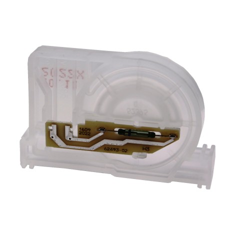 Contact répartiteur 00611317 lave vaisselles BSOCH, SIEMENS, NEFF 3VC730XC/03, 3VC730XC/01