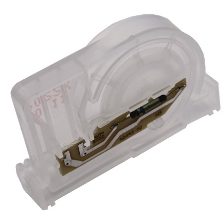 Contact répartiteur 00611317 lave vaisselles BSOCH, SIEMENS, NEFF 3VC730XC/03, 3VC730XC/01