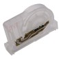 Contact répartiteur 00611317 lave vaisselles BSOCH, SIEMENS, NEFF 3VC730XC/03, 3VC730XC/01 Contact répartiteur 00611317 lave vaisselles BSOCH, SIEMENS, NEFF 3VC730XC/03, 3VC730XC/01