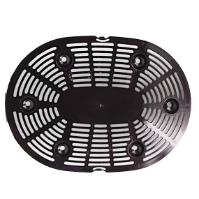 Grille SS-993688 Pour cuit vapeur VITACUISINE COMPACT SEB
