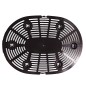 Grille SS-993688 Pour cuit vapeur VITACUISINE COMPACT SEB