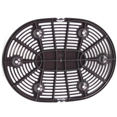 Grille SS-993688 Pour cuit vapeur VITACUISINE COMPACT SEB