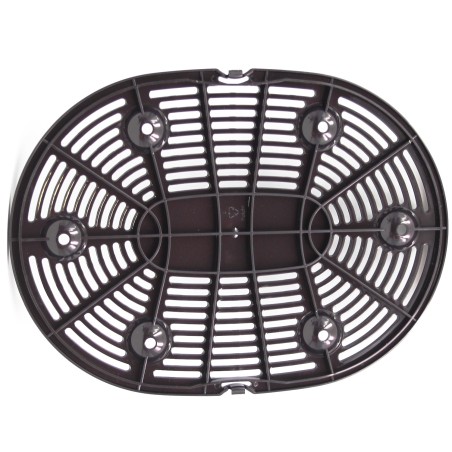 Grille SS-993688 Pour cuit vapeur VITACUISINE COMPACT SEB