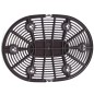Grille SS-993688 Pour cuit vapeur VITACUISINE COMPACT SEB