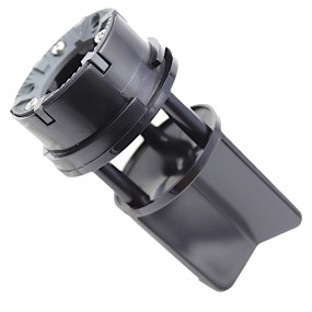 Meule à café SS-989871 broyeur grain café KRUPS BROYEUR A GRAINS GVX242